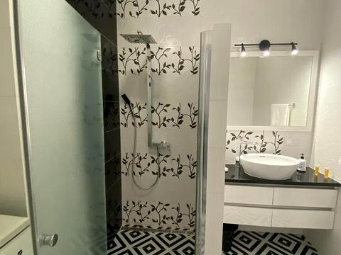 квартира за адресою Тараса Шевченка вул., 60/3