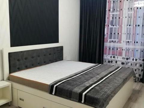 квартира за адресою Тараса Шевченка вул., 60/3