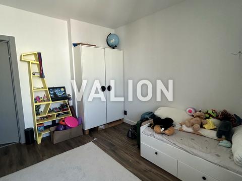 квартира за адресою Олени Пчілки вул., 8