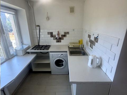 квартира за адресою Братиславська вул., 24