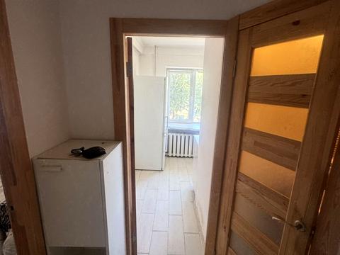 квартира за адресою Братиславська вул., 24