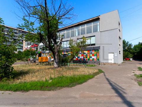 комерційна за адресою Йорданська вул. (Лайоша Гавро), 20