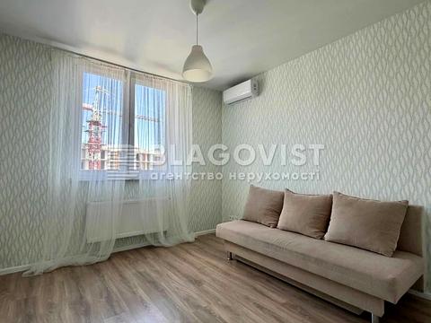 квартира за адресою Юлії Здановської вул. (Ломоносова), 34-Б