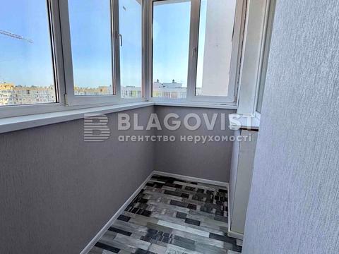 квартира за адресою Юлії Здановської вул. (Ломоносова), 34-Б