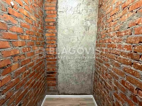 квартира за адресою Юлії Здановської вул. (Ломоносова), 34-Б