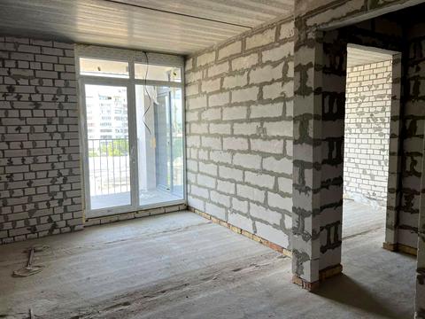 квартира за адресою Черкаси, Олександра Маламужа вул., (Будинок 2)