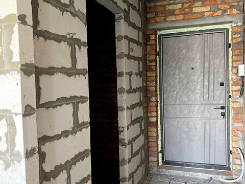 квартира за адресою Черкаси, Олександра Маламужа вул., (Будинок 2)