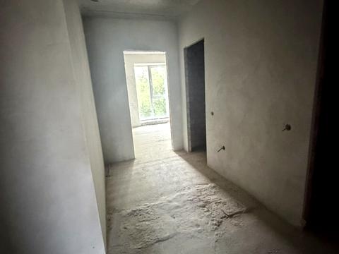 квартира по адресу Тернопільська ул., (Будинок)