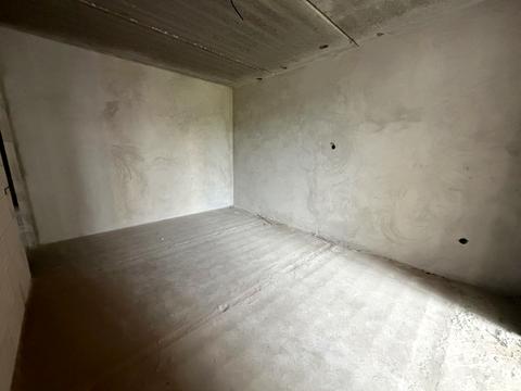 квартира по адресу Тернопільська ул., (Будинок)