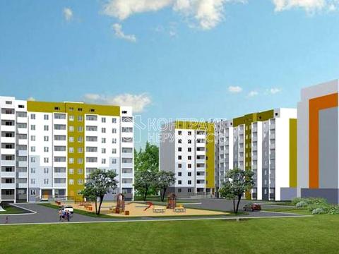 квартира за адресою Ньютона вул., 106
