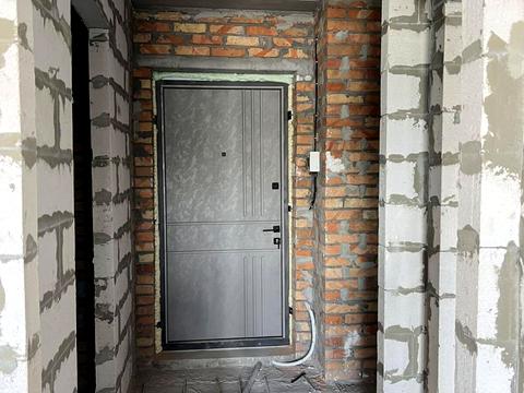 квартира за адресою Черкаси, Олександра Маламужа вул., (Будинок 2)
