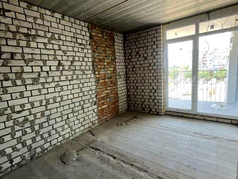 квартира за адресою Черкаси, Олександра Маламужа вул., (Будинок 2)