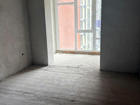 квартира по адресу Тернопільська ул., (Будинок)