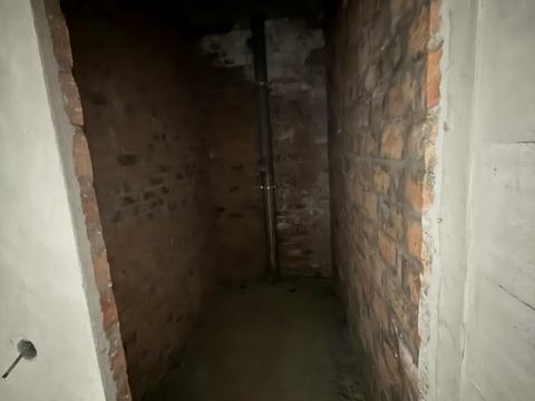 квартира по адресу Тернопільська ул., (Будинок)