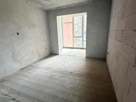 квартира по адресу Тернопільська ул., (Будинок)