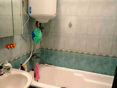 квартира за адресою Старонаводницька вул., 8-Б