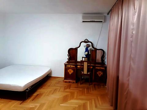 квартира за адресою Старонаводницька вул., 8-Б