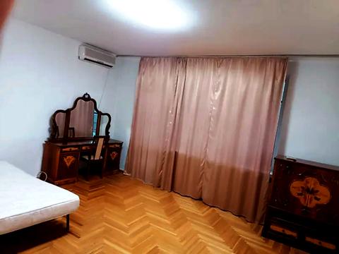 квартира за адресою Старонаводницька вул., 8-Б