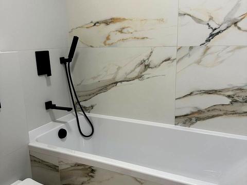 квартира за адресою Столичне шосе, 1