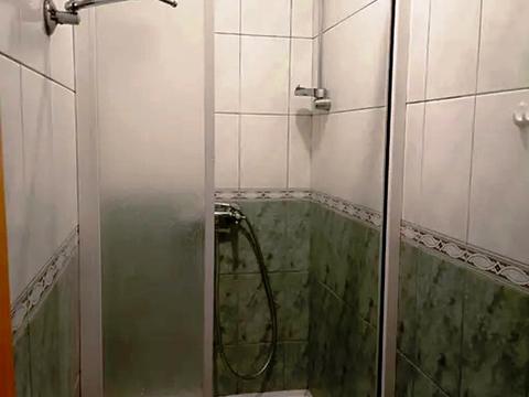 квартира за адресою Старонаводницька вул., 8-Б
