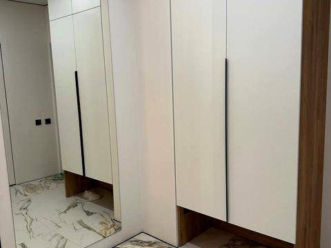 квартира за адресою Столичне шосе, 1