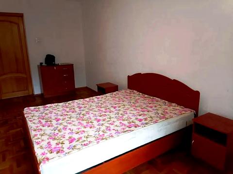 квартира за адресою Старонаводницька вул., 8-Б