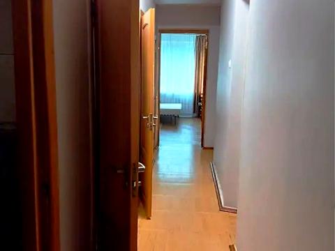 квартира за адресою Старонаводницька вул., 8-Б