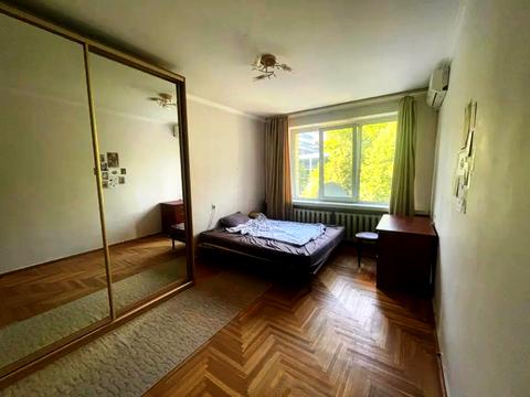квартира за адресою Старонаводницька вул., 8-Б