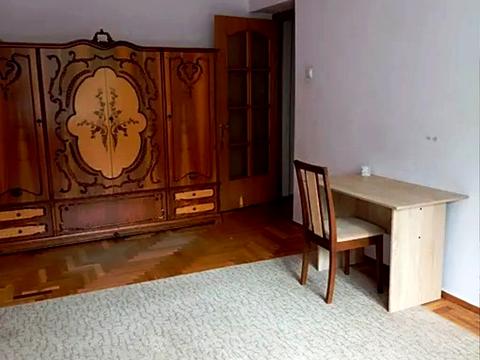квартира за адресою Старонаводницька вул., 8-Б