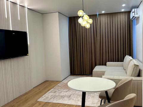 квартира за адресою Столичне шосе, 1