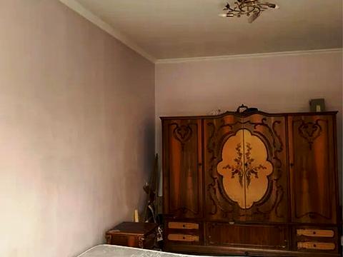 квартира за адресою Старонаводницька вул., 8-Б