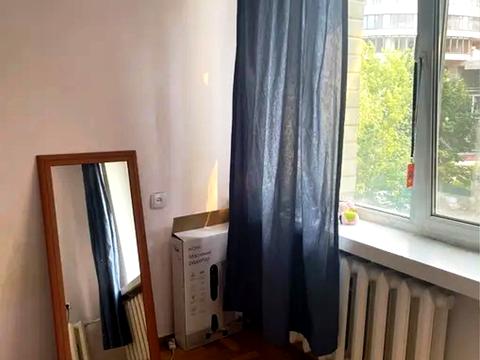 квартира за адресою Старонаводницька вул., 8-Б