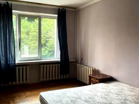 квартира за адресою Старонаводницька вул., 8-Б