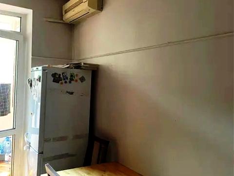 квартира за адресою Старонаводницька вул., 8-Б