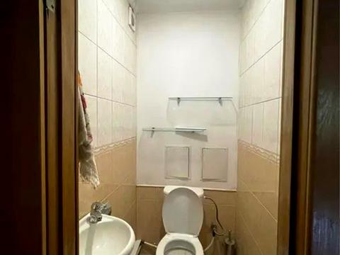квартира за адресою Старонаводницька вул., 8-Б