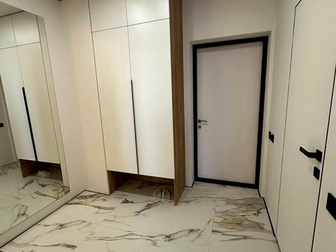 квартира за адресою Столичне шосе, 1