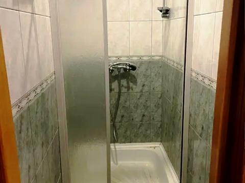 квартира за адресою Старонаводницька вул., 8-Б