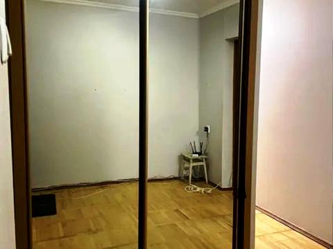 квартира за адресою Старонаводницька вул., 8-Б