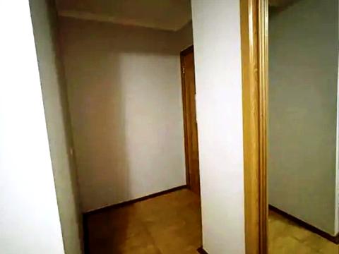 квартира за адресою Старонаводницька вул., 8-Б