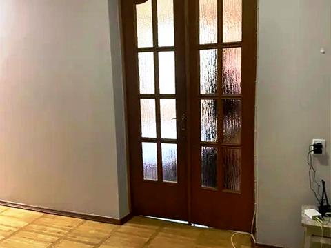 квартира за адресою Старонаводницька вул., 8-Б