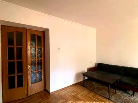квартира за адресою Старонаводницька вул., 8-Б