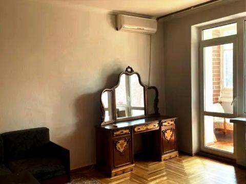 квартира за адресою Старонаводницька вул., 8-Б