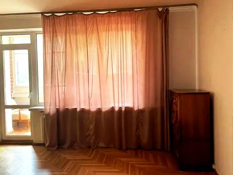 квартира за адресою Старонаводницька вул., 8-Б