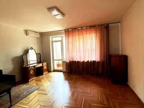 квартира за адресою Старонаводницька вул., 8-Б