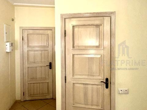 коммерческая по адресу Віктора Ярмоли ул., 38