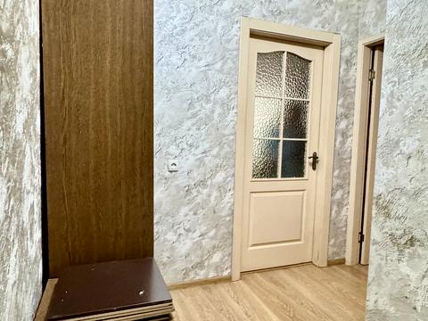 квартира по адресу Юрия Савченко ул. (Юрія Савченка), 96