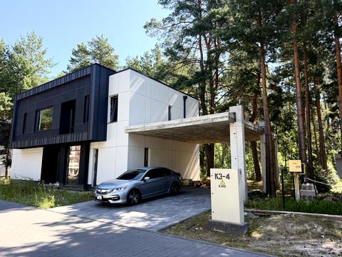 дом по адресу Свободи, 15