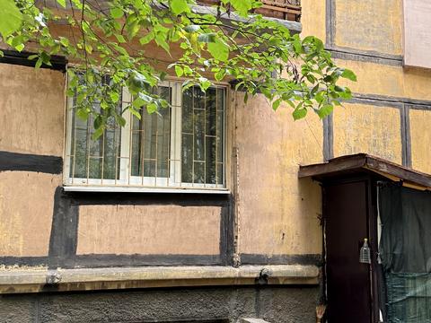 квартира по адресу Юрия Савченко ул. (Юрія Савченка), 96