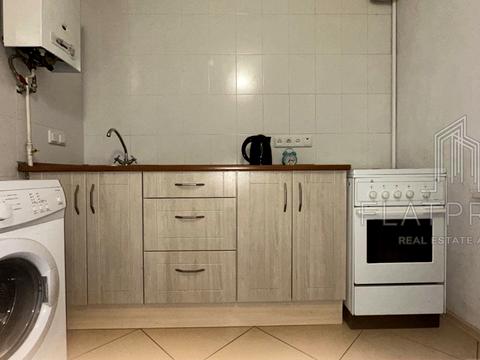 коммерческая по адресу Віктора Ярмоли ул., 38