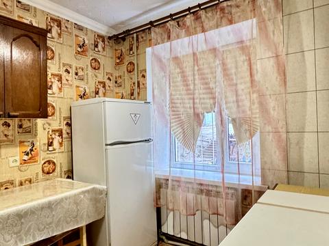 квартира по адресу Юрия Савченко ул. (Юрія Савченка), 96